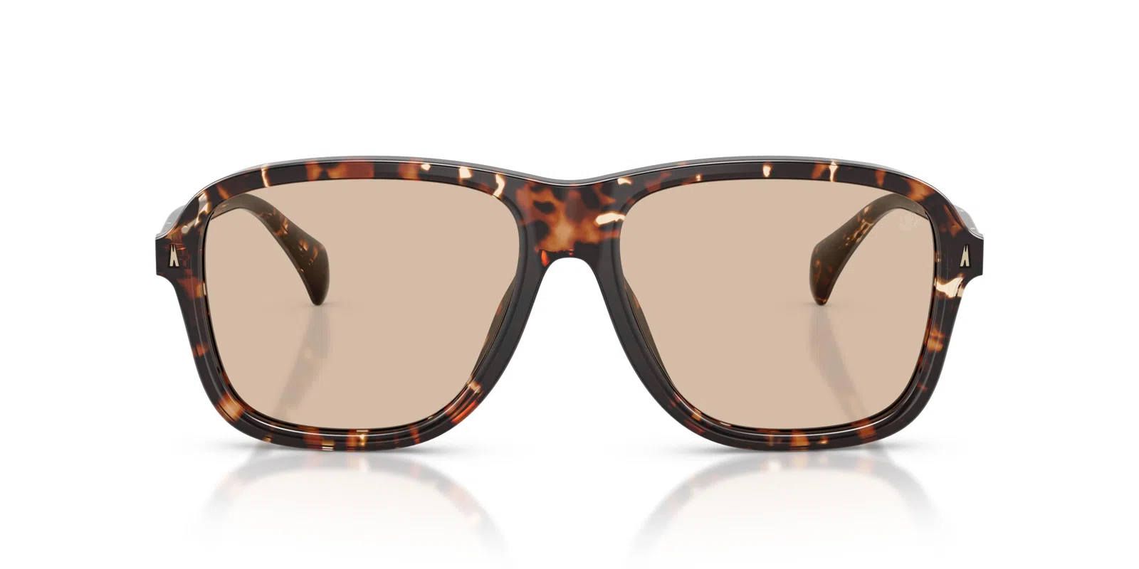 Moncler Refrax 6030 Sunglasses - view 29